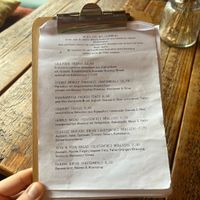   at Die 3 Schwestern in Muenster