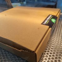  at Leon's in Clay Cross