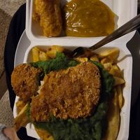  at Leon's in Clay Cross