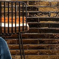 EDO at EDO in Belfast