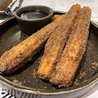 EDO at EDO in Belfast