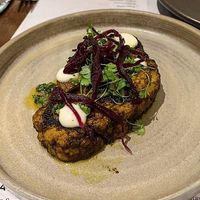 EDO at EDO in Belfast