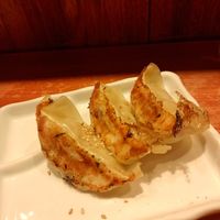  at Ramen Danbo - West End in Vancouver