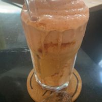   at Asa Vegan Kitchen and Studio in Chiang Mai