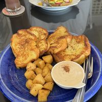   at Asa Vegan Kitchen and Studio in Chiang Mai