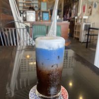   at Asa Vegan Kitchen and Studio in Chiang Mai