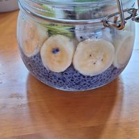  at Asa Vegan Kitchen and Studio in Chiang Mai