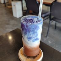  at Asa Vegan Kitchen and Studio in Chiang Mai