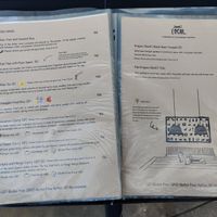  at Asa Vegan Kitchen and Studio in Chiang Mai