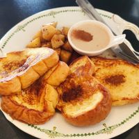  at Asa Vegan Kitchen and Studio in Chiang Mai