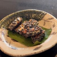   at Asa Vegan Kitchen and Studio in Chiang Mai