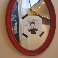 You look fine at Asa Vegan Kitchen and Studio in Chiang Mai