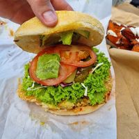  at The Fat Tui in Marahau