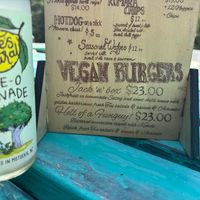  at The Fat Tui in Marahau