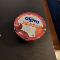  at Mega Image - General Gheorghe Magheru in Bucharest