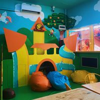   at Munchies Tha Phae Gate in Chiang Mai