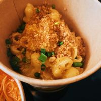   at Munchies Tha Phae Gate in Chiang Mai