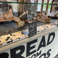   at Khanompang in Kamakura