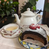  at Troitsky Most - Nab Reki Moyki in St Petersburg