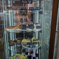  at Troitsky Most - Nab Reki Moyki in St Petersburg