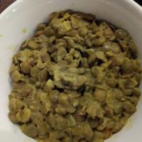 Troitsky Most at Troitsky Most - Nab Reki Moyki in St Petersburg