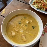   at Mangrove in Krabi