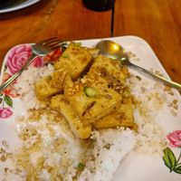  at Mangrove in Krabi