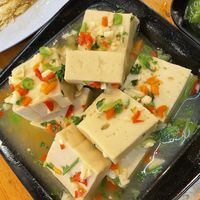   at Mangrove in Krabi