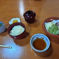  at Ikkyu-an in Kyoto