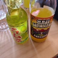  at Vegan Ramen Shop - Mokotów in Warsaw