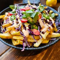  at The Oakwood in Glossop