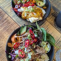  at The Oakwood in Glossop