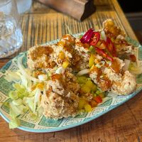  at The Oakwood in Glossop