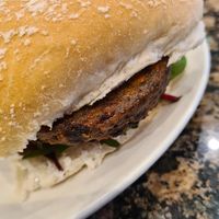  at Trenchers in Whitby