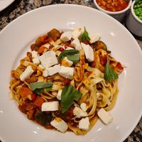  at Trenchers in Whitby