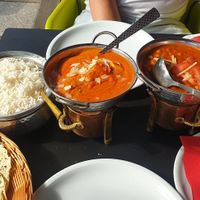  at Ganesha in Leipzig