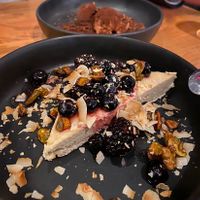   at Althea in Chicago