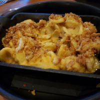  at Althea in Chicago