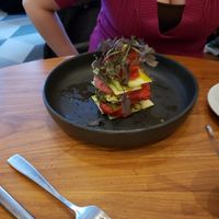  at Althea in Chicago