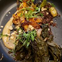  at Althea in Chicago