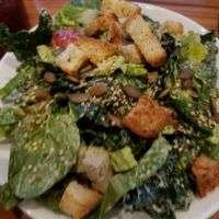  at Althea in Chicago