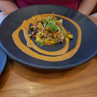  at Althea in Chicago