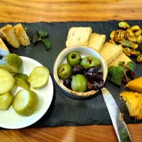  at Althea in Chicago