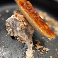  at Althea in Chicago