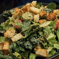  at Althea in Chicago