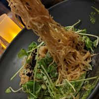  at Althea in Chicago