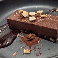  at Althea in Chicago