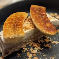  at Althea in Chicago