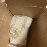   at Althea in Chicago