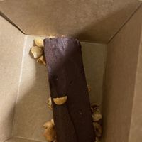   at Althea in Chicago